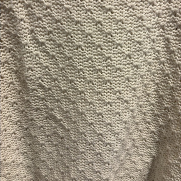 Moon & Madison size M sweater - Picture 7 of 7